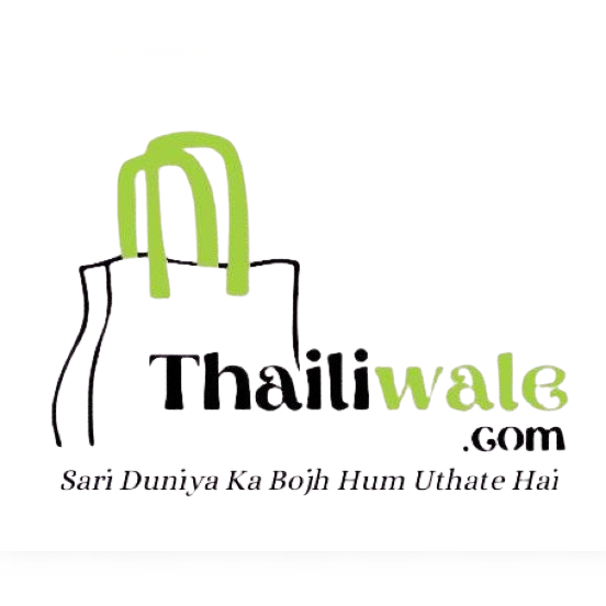 Thailiwale